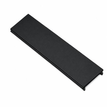 AZzardo ALFA TRACK MAGNETIC AZ5444 Couvercle
