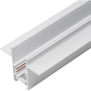 AZzardo ALFA TRACK MAGNETIC AZ5459 Rail 3m