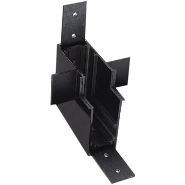 AZzardo ALFA TRACK MAGNETIC AZ5463 Connecteur