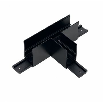 Azzardo ALFA TRACK Magnetic AZ6693 Accessoire de montage