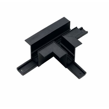 Azzardo ALFA TRACK Magnetic AZ6694 Accessoire de montage