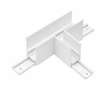 Azzardo ALFA TRACK Magnetic AZ6696 Accessoire de montage