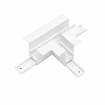 Azzardo ALFA TRACK Magnetic AZ6697 Accessoire de montage