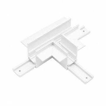 Azzardo ALFA TRACK Magnetic AZ6698 Accessoire de montage