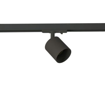 Azzardo ALIA AZ6222 Projecteur sur rail 1x10W/GU10 IP20