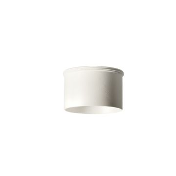 Azzardo ALIA AZ6225 Abat-jour IP20