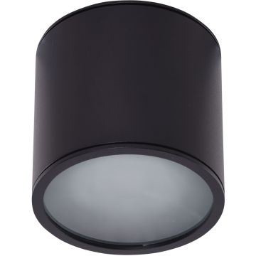 AZzardo ALIX AZ4056 Spot en saillie 1x50W/GU10 IP65
