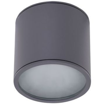 AZzardo ALIX AZ4057 Spot en saillie 1x50W/GU10 IP65