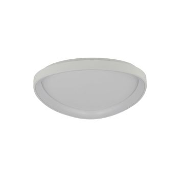 Azzardo AMANDA AZ5769 Plafonnier 1x55W/LED 3000|4000|6000 IP20
