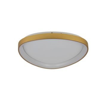Azzardo AMANDA AZ5770 Plafonnier 1x70W/LED 3000|4000|6000 IP20