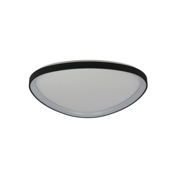 Azzardo AMANDA AZ5771 Plafonnier 1x35W/LED 3000|4000|6000 IP20