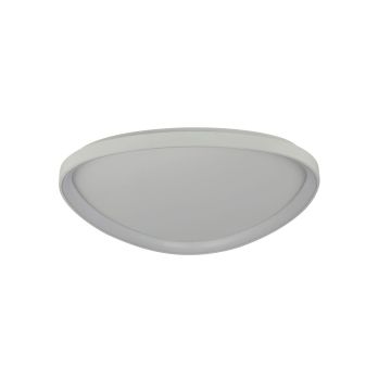 Azzardo AMANDA AZ5772 Plafonnier 1x55W/LED 3000|4000|6000 IP20