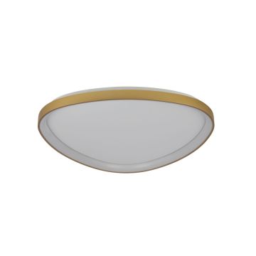 Azzardo AMANDA AZ5773 Plafonnier 1x70W/LED 3000|4000|6000 IP20