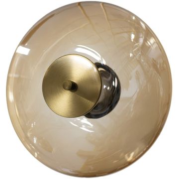 Azzardo ANDORA WALL AZ6888 Applique murale 1x8W/LED 3000k IP20