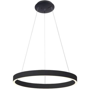 AZzardo ANDREA AZ5100 Suspension lumineuse 2x70W/LED 3000K 3800LM IP20