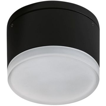 AZzardo APULIA AZ4333 Spot en saillie 1x10W/LED 3000K IP54