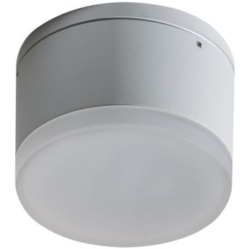 AZzardo APULIA AZ4334 Spot en saillie 1x10W/LED 3000K IP54