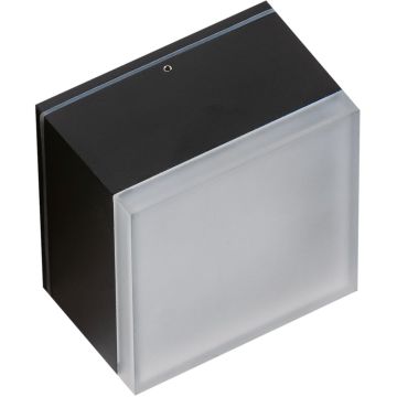 AZzardo APULIA AZ4336 Spot en saillie 1x10W/LED 3000K IP54