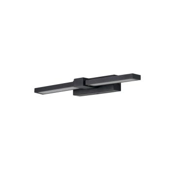 Azzardo ARNO AZ5887 Applique murale 2x12W/LED 3000|4000 960lm IP20