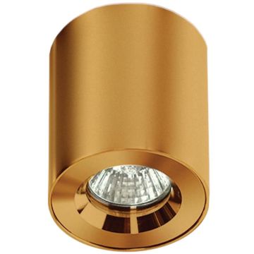 AZzardo ARO AZ5240 Spot en saillie 1x60W/GU10 IP54