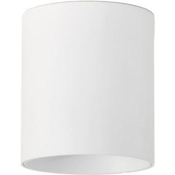 Azzardo BABIL AZ6557 downlight natynkowy 1x13w/led 1297lm 3000k/4000k ip20