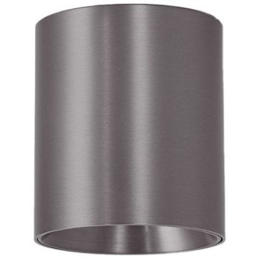 Azzardo BABIL AZ7105 Spot en saillie 1x10W/LED 2940 / 4102k 879lm IP20