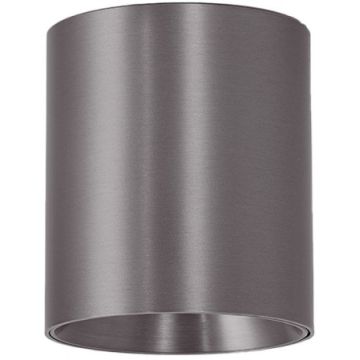 Azzardo BABIL AZ7106 Spot en saillie 1x13W/LED 2977 / 4039k 1297lm IP20