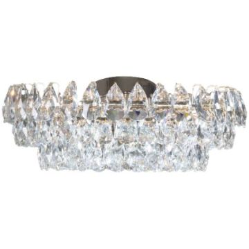 Azzardo BARLETTA AZ6902 Lampe de plafond 180W/LED IP20