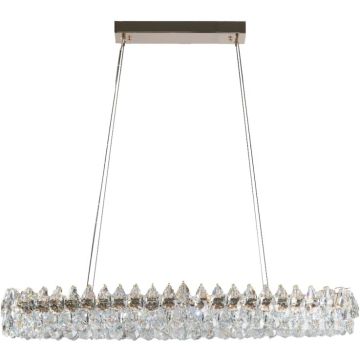 Azzardo BARLETTA AZ6905 Suspension lumineuse 120W/LED IP20