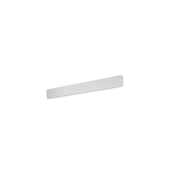 Azzardo BASENTO AZ5890 Applique murale 2x20W/LED 3000|4000 1600lm IP20