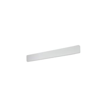 Azzardo BASENTO AZ5891 Applique murale 2x30W/LED 3000|4000 2400lm IP20