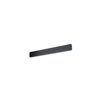 Azzardo BASENTO AZ5893 Applique murale 2x20W/LED 3000|4000 1600lm IP20