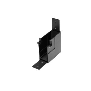 Azzardo BETA AZ6073 Connecteur