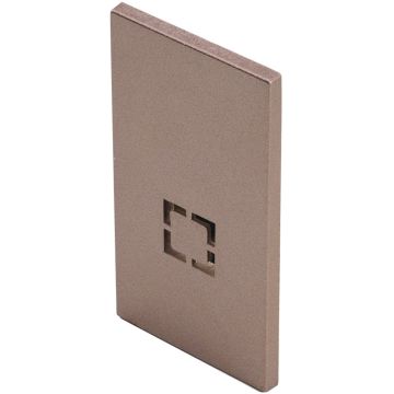 Azzardo BETA AZ6384 Bouchon