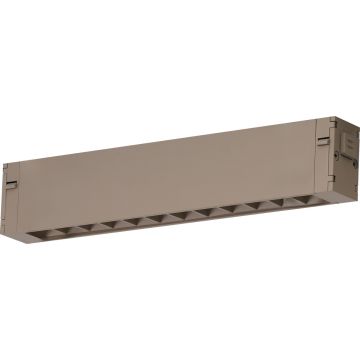 Azzardo BETA KIRA AZ7370 Projecteur sur rail 1x9W/LED 4000K 720lm ip20