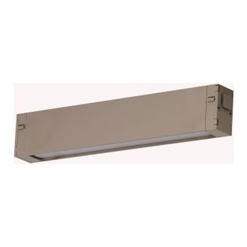 Azzardo BETA SAGA 230V TRACK MAGNETIC AZ7340 Projecteur sur rail 1x9W/LED 2700-6000K 720lm ip20