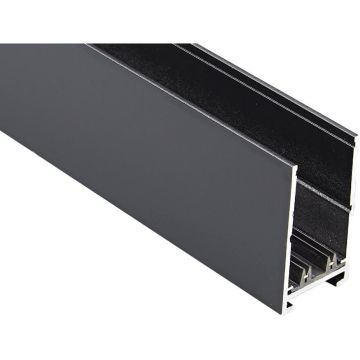AZzardo BETA TRACK MAGNETIC AZ5143 Rail 3m
