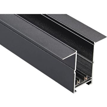 AZzardo BETA TRACK MAGNETIC AZ5145 Rail 1m