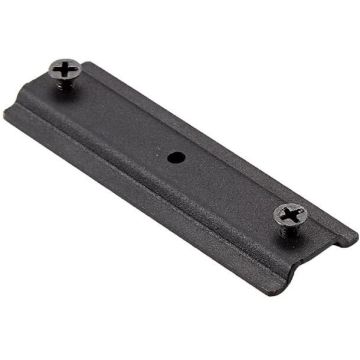 AZzardo BETA TRACK MAGNETIC AZ5151 Connecteur