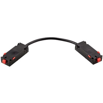 AZzardo BETA TRACK MAGNETIC AZ5153 Connecteur avec alimentation