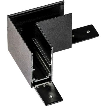 AZzardo BETA TRACK MAGNETIC AZ5158 Connecteur