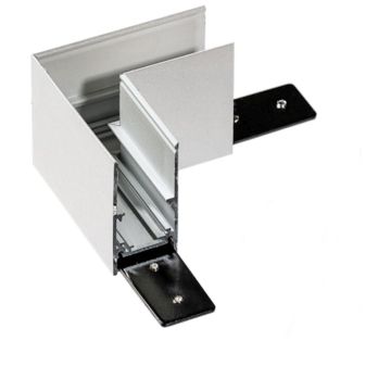AZzardo BETA TRACK MAGNETIC AZ5159 Connecteur