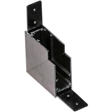 AZzardo BETA TRACK MAGNETIC AZ5160 Connecteur
