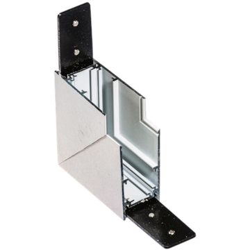 AZzardo BETA TRACK MAGNETIC AZ5161 Connecteur