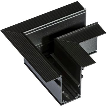 AZzardo BETA TRACK MAGNETIC AZ5162 Connecteur