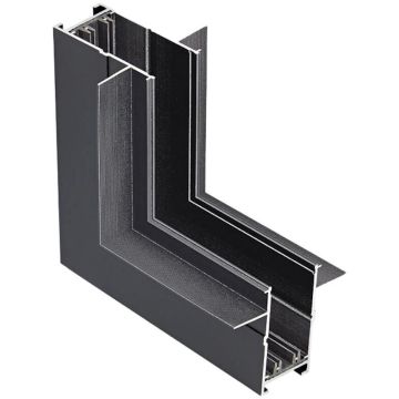 AZzardo BETA TRACK MAGNETIC AZ5164 Connecteur