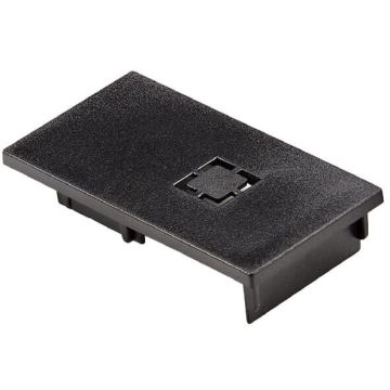 AZzardo BETA TRACK MAGNETIC AZ5166 Bouchon