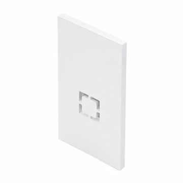 AZzardo BETA TRACK MAGNETIC AZ5167 Bouchon