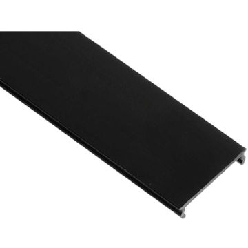 AZzardo BETA TRACK MAGNETIC AZ5168 Couvercle