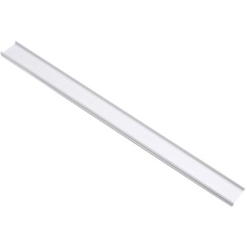 AZzardo BETA TRACK MAGNETIC AZ5169 Couvercle